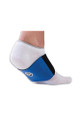 PREMIUM PRO-TEC ARCH SUPPORT PREMIUM PRO-TEC ARCH SUPPORT